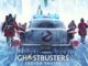 GhostBusters Frozen Empire Movie Download