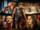 Gladiator 2 Movie Download